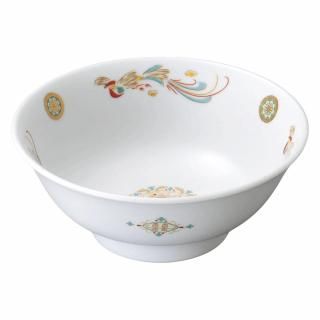 810-6-55J ߤӳƻvol.5 ˱ 6.3Ч ̳