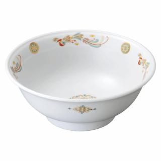 810-9-55J ߤӳƻvol.5 ˱ 7.5Ч ̳