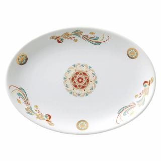 810-11-55J ߤӳƻvol.5 ˱ 9᥿ץ饿 ̳