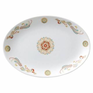 810-12-55J ߤӳƻvol.5 ˱ 10᥿ץ饿 ̳