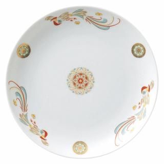 810-16-55J ߤӳƻvol.5 ˱ 8ݻ ̳