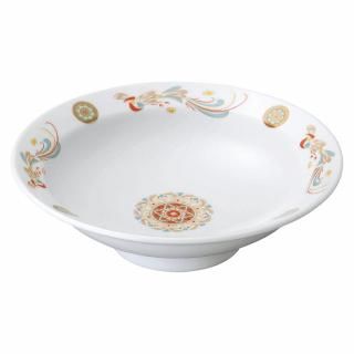 810-21-55J ߤӳƻvol.5 ˱ 6.0ݹ滮 ̳