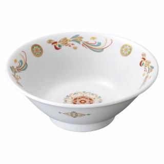 810-23-55J ߤӳƻvol.5 ˱ Ω6.3Ч ̳