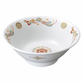 810-24-55J ߤӳƻvol.5 ˱ Ω6.5Ч ̳