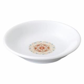 810-29-55J ߤӳƻvol.5 ˱ 3.0 ̳