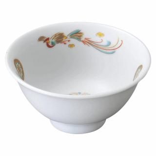 810-32-55J ߤӳƻvol.5 ˱ 3.6 ̳