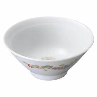 810-33-55J ߤӳƻvol.5 ˱ 饤Ч ̳