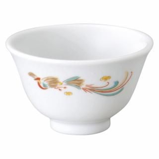 810-34-55J ߤӳƻvol.5 ˱ ȿ ̳