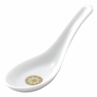 810-37-55J ߤӳƻvol.5 ˱  ̳