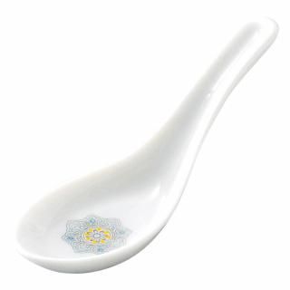 811-2-55J ߤӳƻvol.5 峤  ̳
