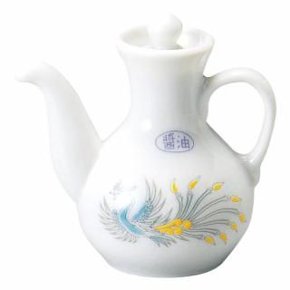 811-3-55J ߤӳƻvol.5 峤  ̳