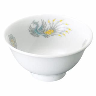 811-6-55J ߤӳƻvol.5 峤 3.6 ̳