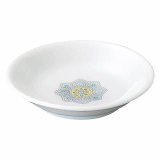 811-9-55J ߤӳƻvol.5 峤 3.0 ̳