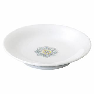 811-10-55J ߤӳƻvol.5 峤 4.0 ̳