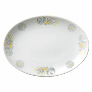 811-19-55J ߤӳƻvol.5 峤 9᥿ץ饿 ̳