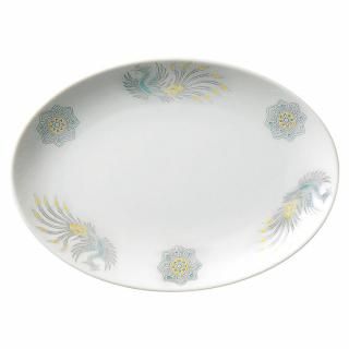 811-20-55J ߤӳƻvol.5 峤 10᥿ץ饿 ̳