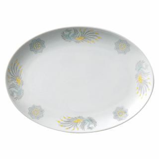 811-21-55J ߤӳƻvol.5 峤 12᥿ץ饿 ̳