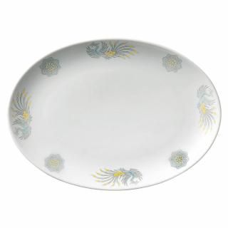 811-22-55J ߤӳƻvol.5 峤 14᥿ץ饿 ̳