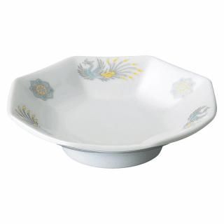 811-23-55J ߤӳƻvol.5 峤 6.0Ȭѻ ̳