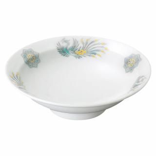 811-28-55J ߤӳƻvol.5 峤 7.0ݹ滮 ̳