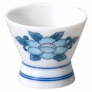 812-2-48J ߤӳƻvol.5   ̳