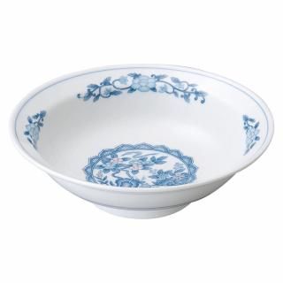 812-10-48J ߤӳƻvol.5  8.0ݹ滮 ̳