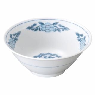 812-12-48J ߤӳƻvol.5  4.8饤 ̳