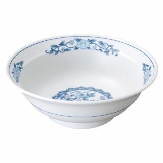 812-14-48J ߤӳƻvol.5  8.0Ч ̳