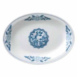 812-20-48J ߤӳƻvol.5  8ץ饿 ̳