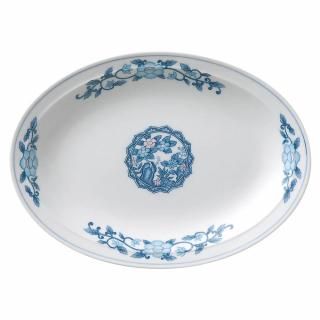 812-22-48J ߤӳƻvol.5  10ץ饿 ̳