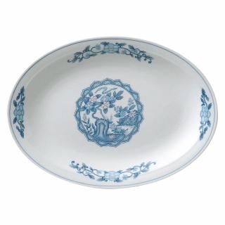 812-23-48J ߤӳƻvol.5  12ץ饿 ̳
