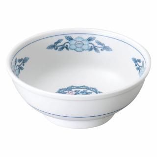 812-24-48J ߤӳƻvol.5  5.0Ч ̳