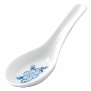 812-35-48J ߤӳƻvol.5   ̳