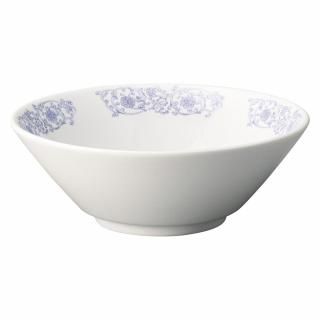 813-1-26J ߤӳƻvol.5 륯 Ω6.3Ч ̳