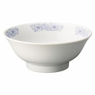 813-4-26J ߤӳƻvol.5 륯 ȿ6.8Ч ̳