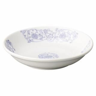 813-10-26J ߤӳƻvol.5 륯 5軮 ̳