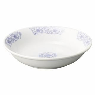 813-11-26J ߤӳƻvol.5 륯 5 1/2軮 ̳