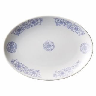 813-13-26J ߤӳƻvol.5 륯 9ץ饿 ̳