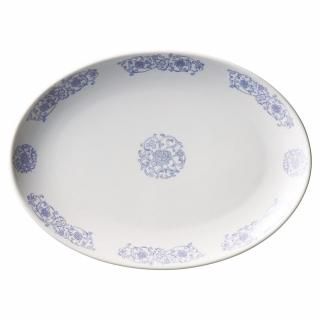813-15-26J ߤӳƻvol.5 륯 12ץ饿 ̳