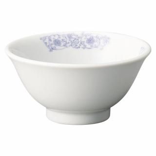 813-17-26J ߤӳƻvol.5 륯 4 1/2 ̳