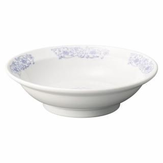 813-21-26J ߤӳƻvol.5 륯 7.0ݹ滮 ̳