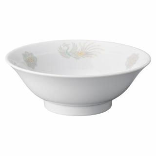 814-2-22J ߤӳƻvol.5 ̵ 8.0Ч ̳