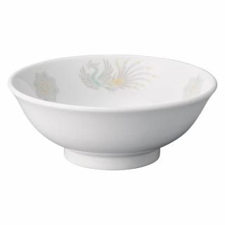 814-3-22J ߤӳƻvol.5 ̵ ȿ6.5Ч ̳