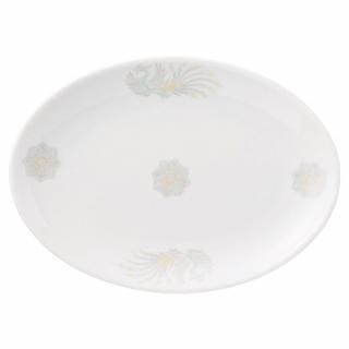 814-12-22J ߤӳƻvol.5 ̵ 8᥿̥ץ饿 ̳