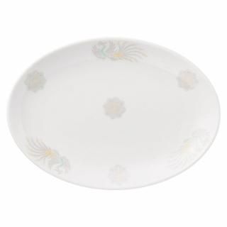 814-13-22J ߤӳƻvol.5 ̵ 9᥿̥ץ饿 ̳