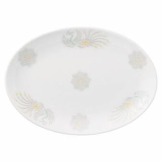814-14-22J ߤӳƻvol.5 ̵ 10᥿̥ץ饿 ̳