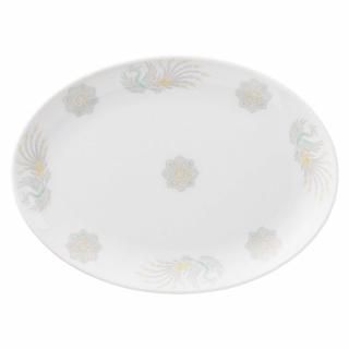 814-15-22J ߤӳƻvol.5 ̵ 12᥿̥ץ饿 ̳