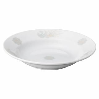 814-17-22J ߤӳƻvol.5 ̵ 8 ̳