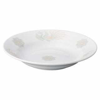 814-18-22J ߤӳƻvol.5 ̵ 9 ̳