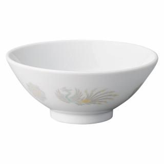 814-19-22J ߤӳƻvol.5 ̵ 4.8饤Ч ̳